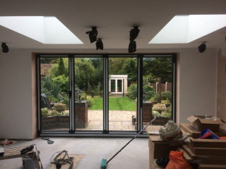 architectural-services-structural-calculations-planning-building-regulationsnew-builds