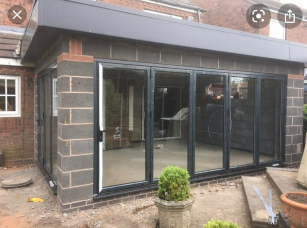 architectural-services-structural-calculations-planning-drawings-building-regulations-new-build-big-3