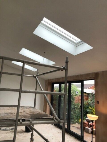 architectural-services-structural-calculations-all-areas-covered-building-regulations-big-0