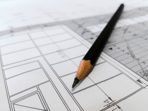 architectural-services-structural-calculations-all-areas-covered-building-regulations-big-3