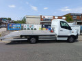 247-cheap-car-van-recovery-vehicle-breakdown-tow-truck-towing-transport-jump-start-service-london-small-0