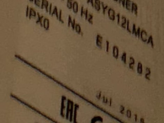 water-leak-detection-need-a-water-leak-found-today-leak-detection-thermal-imaging-heat-surveys