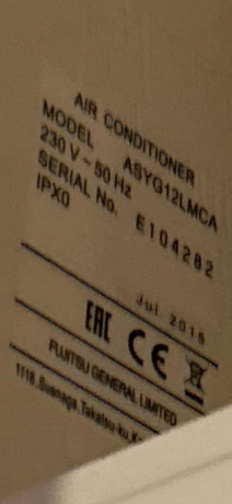 water-leak-detection-need-a-water-leak-found-today-leak-detection-thermal-imaging-heat-surveys-big-0