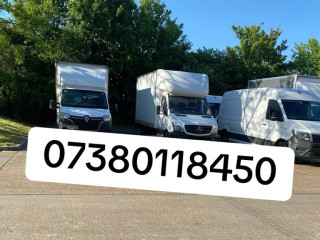 house-removal-services-7-days-a-week-negotiable-rates