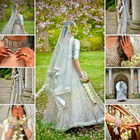 wedding-videographer-photographer-drone-wedding-event-photography-videography-heathrow-big-0