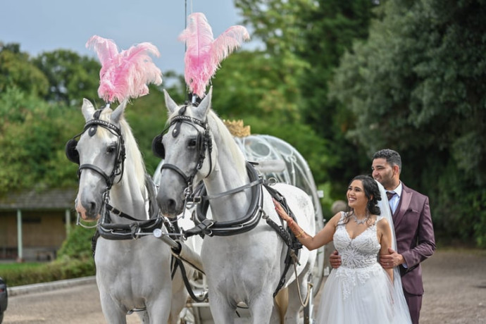 wedding-videographer-photographer-drone-wedding-event-photography-videography-heathrow-big-1