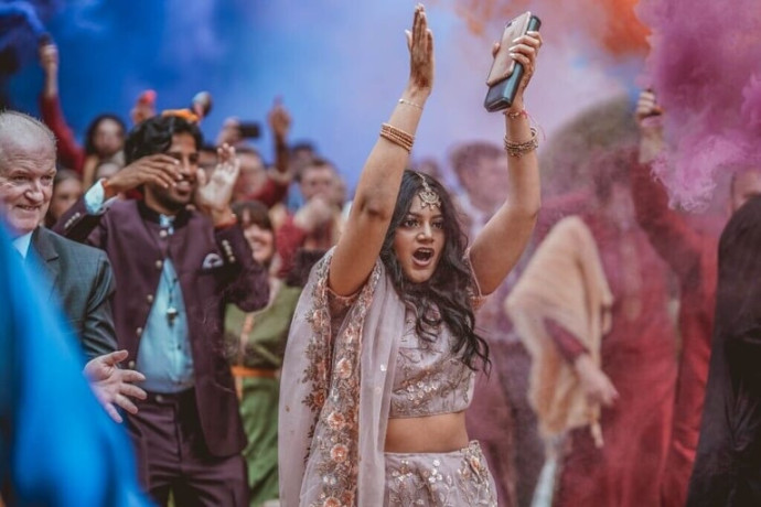 wedding-videographer-photographer-drone-wedding-event-photography-videography-heathrow-big-2