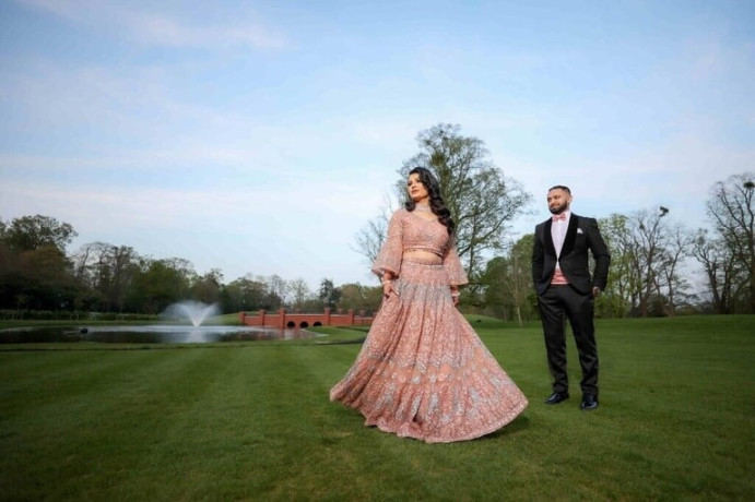 wedding-videographer-photographer-drone-wedding-event-photography-videography-heathrow-big-3