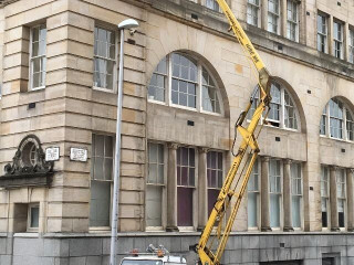 odyssey-property-maintenance-and-service