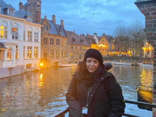 friendly-live-in-care-before-christmas-1-week-free-offer