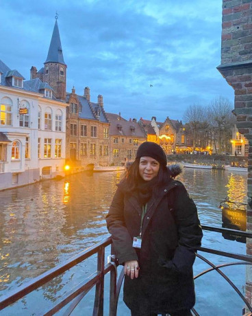 friendly-live-in-care-before-christmas-1-week-free-offer-big-0