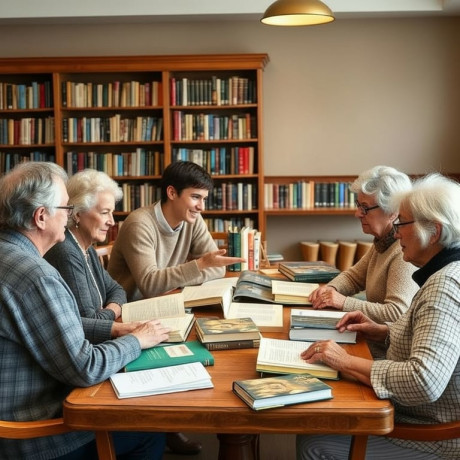 friendly-live-in-care-before-christmas-1-week-free-offer-big-3