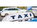 taxi-for-rent-small-3