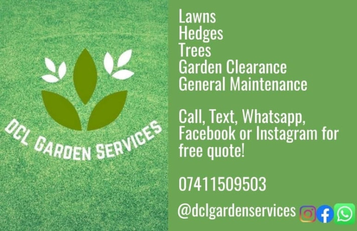 c-j-property-maintenance-big-0