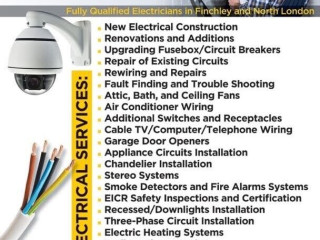 hun-power-rewire-electricalsolar-panel-installation-fire-alarm-cctv-intercom