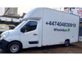 man-with-van-van-hire-ps20-house-removals-and-waste-removals-rubbish-removal-croydon-small-0