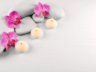 relax-renew-revive-professional-independent-thai-massage