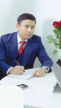 ico-registered-independent-document-witness-yoti-id-verified-feltham-surrey-big-2