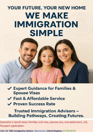 ico-registered-independent-document-witness-yoti-id-verified-feltham-surrey-big-3