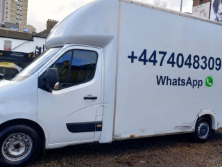 man-and-van-ashford-from-ps50ph-house-flat-office-piano-removalssingle-items-rubbish-clearance