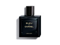 bleu-de-chanel-exclusif-small-0