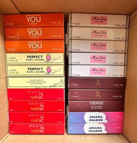 bleu-de-chanel-exclusif-big-1