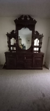 a-welters-of-wycombe-teak-mid-century-sideboard-great-condition-rare-to-the-market-delivery-big-2