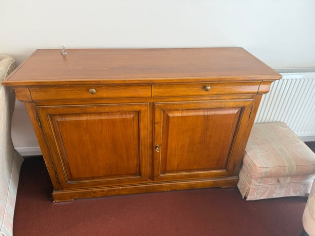 a-welters-of-wycombe-teak-mid-century-sideboard-great-condition-rare-to-the-market-delivery-big-3