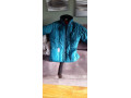 tempex-jacket-small-1