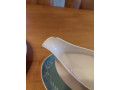 cascade-vintage-crockery-set-offers-considered-small-2
