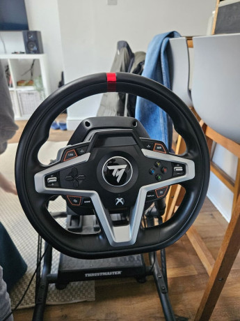 thrustmaster-t248seat-and-gear-stick-racing-sim-big-0