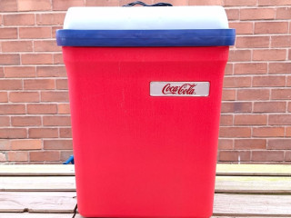 coca-cola-12v-cool-box-collectable