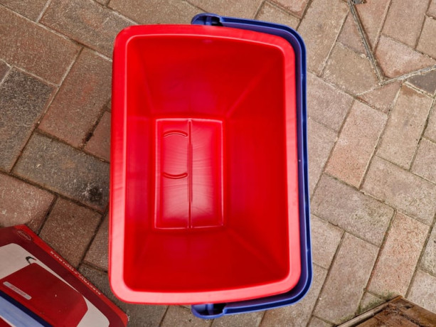 coca-cola-12v-cool-box-collectable-big-3