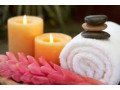 authentic-oriental-massage-small-0
