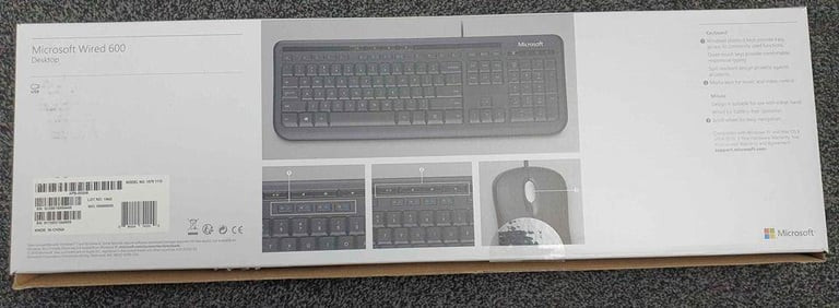 original-microsoft-wired-600-desktop-keyboard-and-mouse-brand-new-in-box-big-1