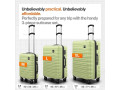 travely-polycarbonate-suitcase-set-small-1