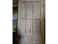 reclaimed-pitch-pine-9-panel-door-small-0