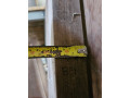 reclaimed-pitch-pine-9-panel-door-small-3