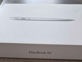 macbook-air-2015-complete-in-box-intel-core-i5