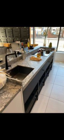 ex-display-kitchen-all-units-appliances-and-work-tops-included-big-1