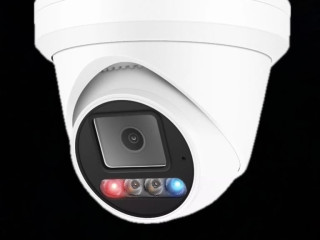 cctv-cameras-8mp-ip