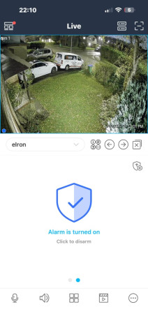 cctv-cameras-8mp-ip-big-2