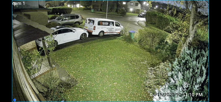 cctv-cameras-8mp-ip-big-3