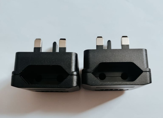 tractor-hedge-cutting-big-3