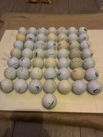 50-x-titleist-golf-balls-big-1