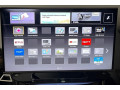 panasonic-viera-led-tv-tx-47as650b-working-ps80-owno-small-1