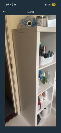 small-board-for-bathroom-or-bedroom-big-0