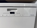 meile-dishwasher-6-months-old-perfect-condition-small-1