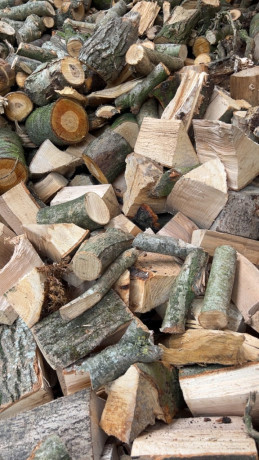 ton-bag-of-logs-hardwood-firewood-big-1