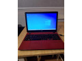 new-dell-precision-i764gb-ram4tb-ssd15-inchlaptopmobile-workstation-xps-nvidia-gpu-small-3